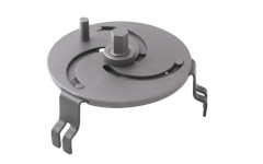 Autodistribution image produit